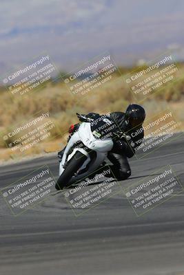media/Apr-01-2023-2WTD (Sat) [[9aaf6867f7]]/B Group/Session 3 (Turn 16 Set 2)/